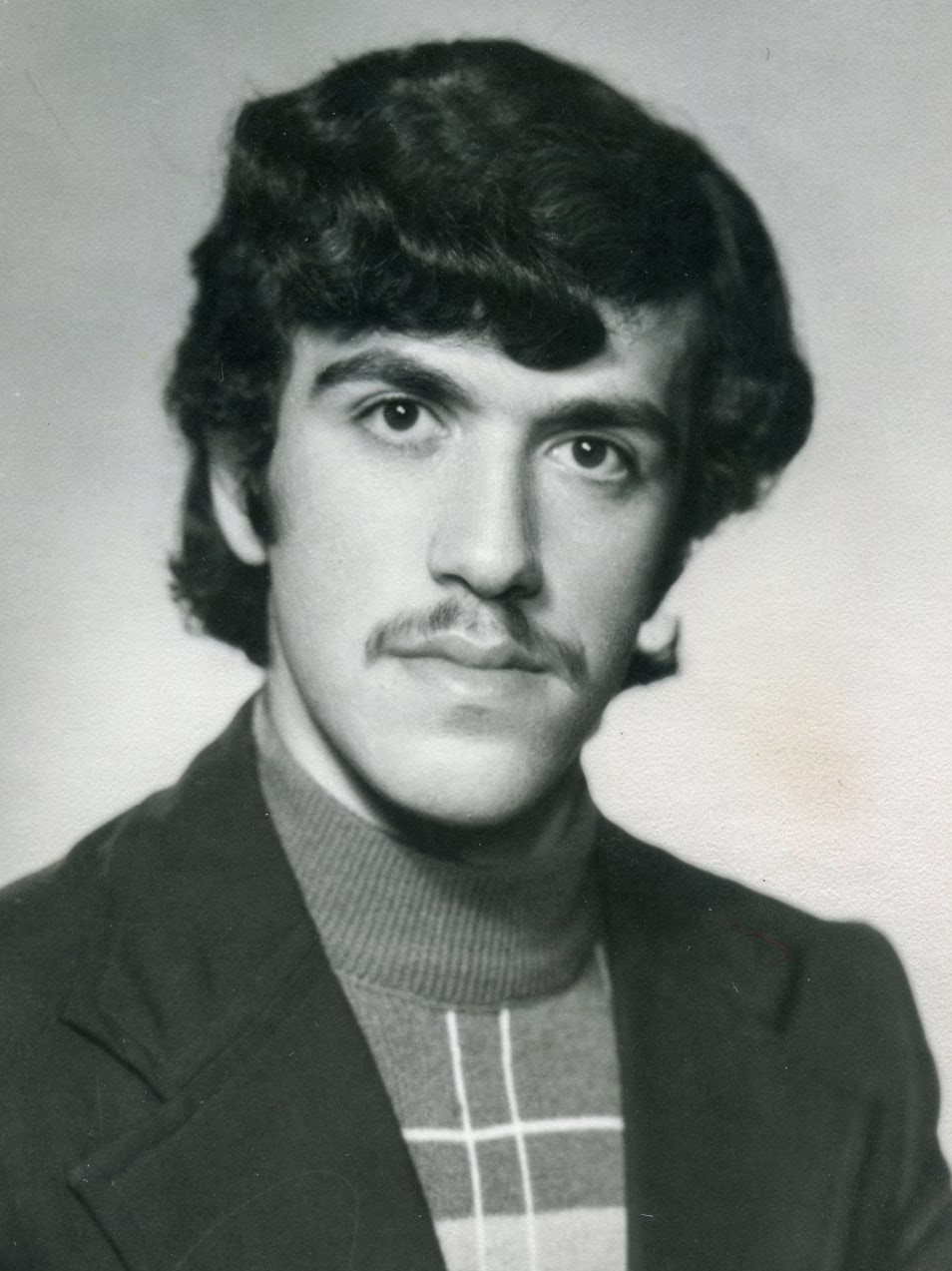 شهید , شهدای دفاع مقدس , 