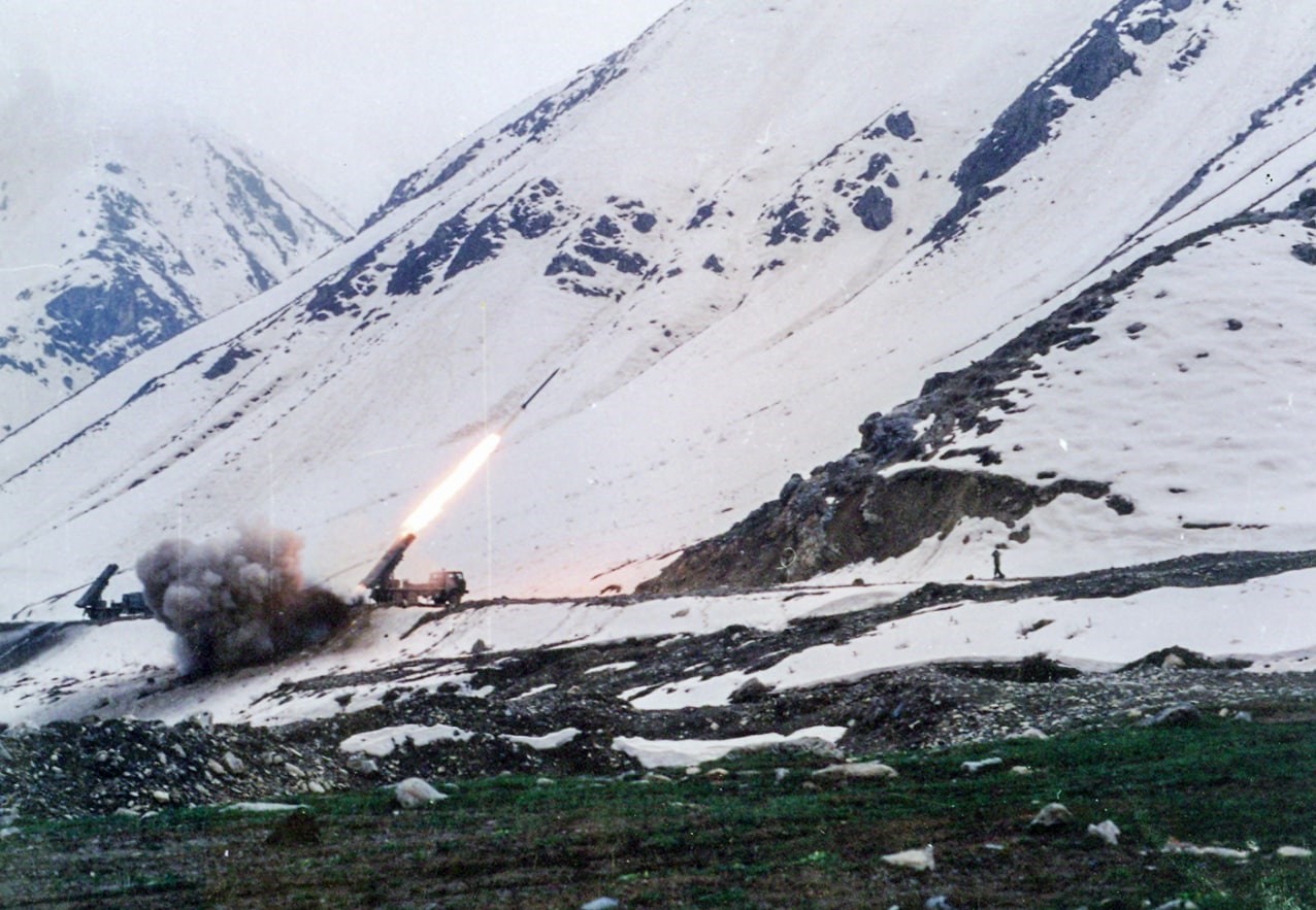 شهید , شهدای دفاع مقدس , 