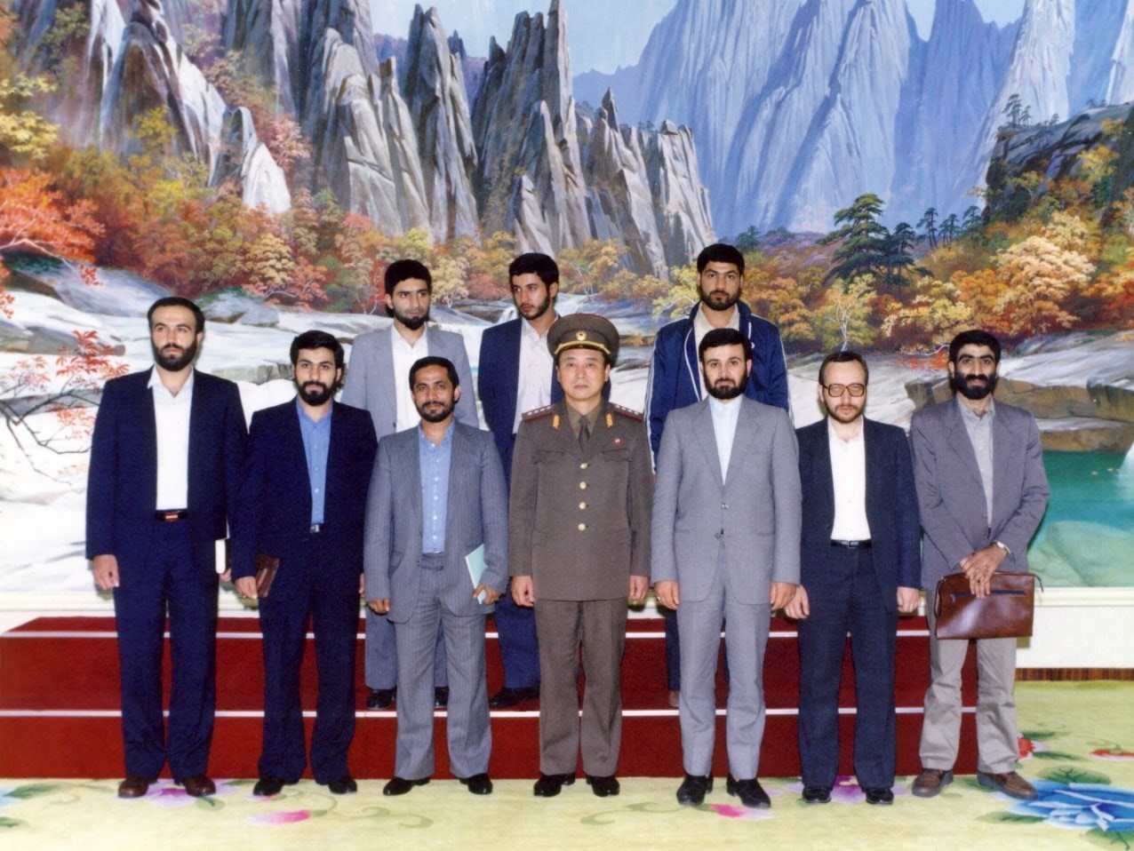 شهید , شهدای دفاع مقدس , 