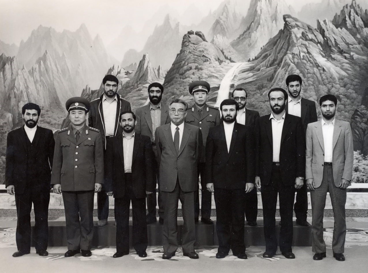 شهید , شهدای دفاع مقدس , 