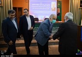 نشست ارائه گزارش آخرین وضعیت مقاومت سرافرازانه ملت فلسطین