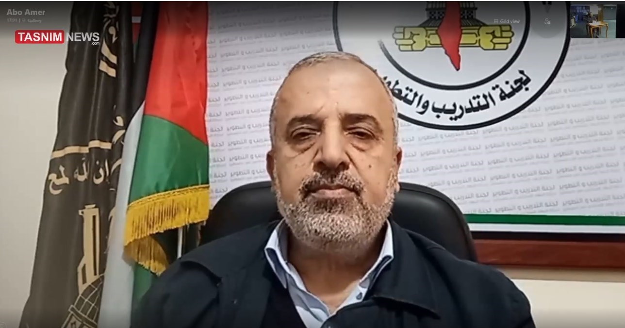 مسجد الاقصی , بیت المقدس , روز جهانی قدس ,