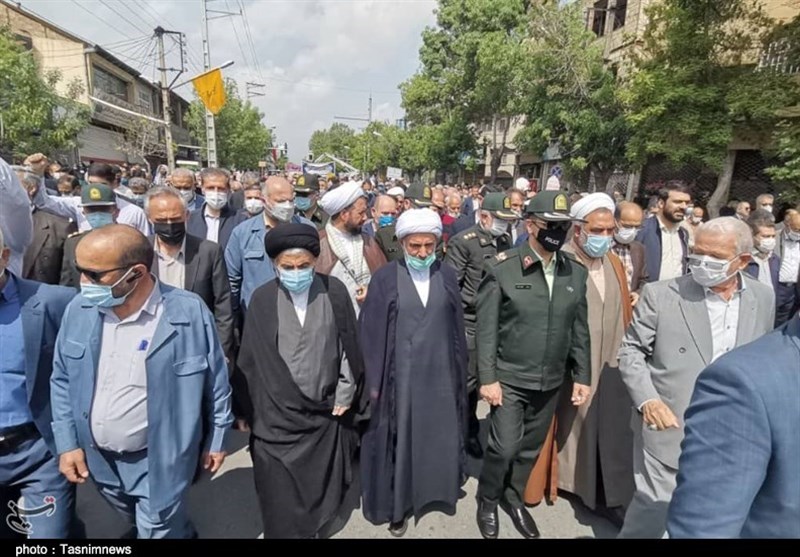 آذربایجان غربی ,