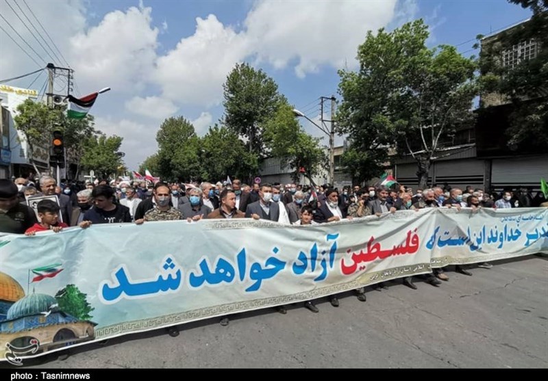 آذربایجان غربی ,