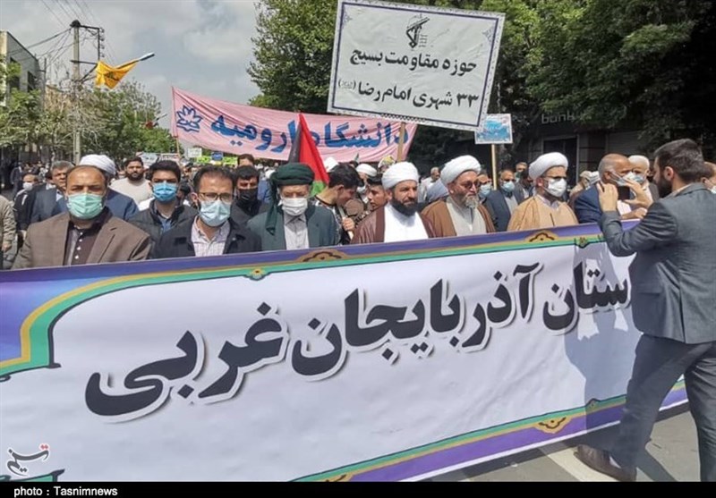 آذربایجان غربی ,