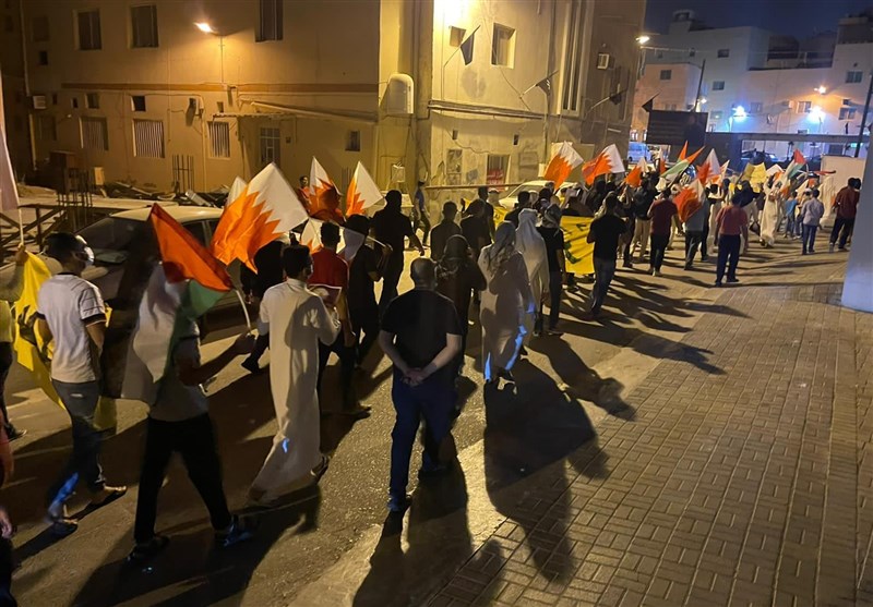 کشور عراق , کشور بحرین , فلسطین , 