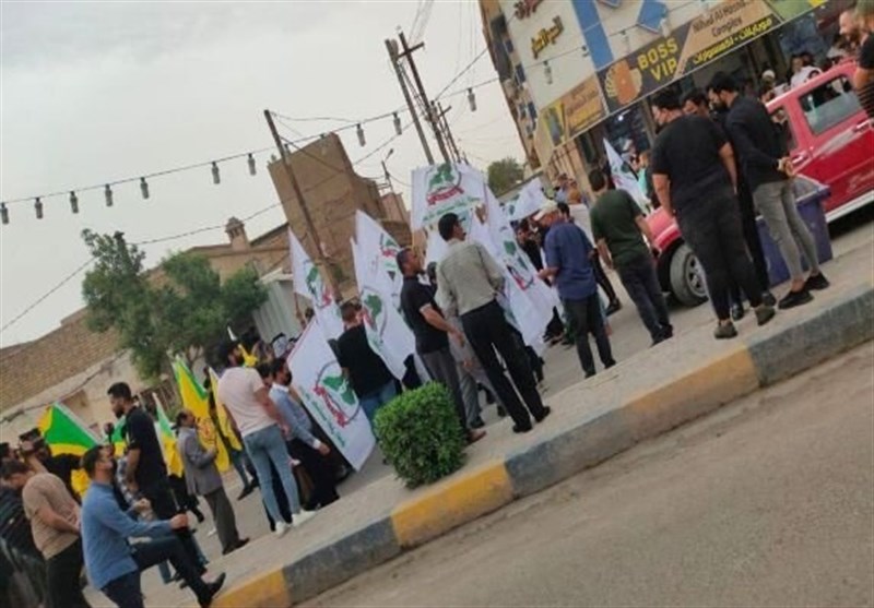 کشور عراق , کشور بحرین , فلسطین , 