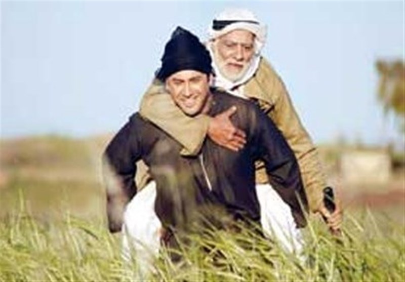 سریال , فیلم , رژیم صهیونیستی (اسرائیل) , کشور فلسطین , صدا و سیما , سینمای ایران , انقلاب اسلامی ,