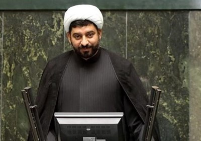 آزادی‌خواه: یارانه‌ها به بدترین شکل توزیع می‌شود