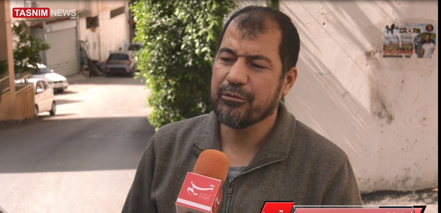 کرانه باختری ,