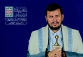 السید الحوثی: هناک مؤشرات على التحضیر الأمریکی للتصعید وجاهزون لأی تطورات قادمة