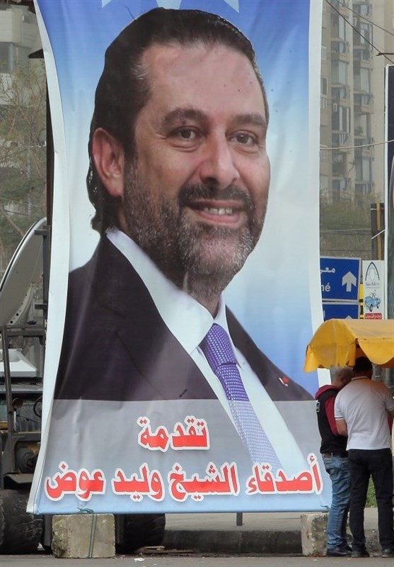 لبنان , انتخابات لبنان 2022 ,