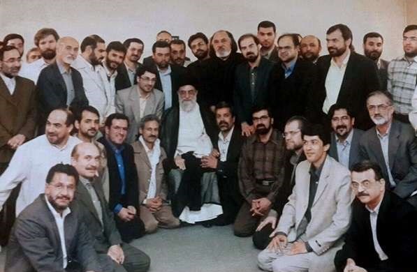 مستند , نادر طالب زاده , سینما , 