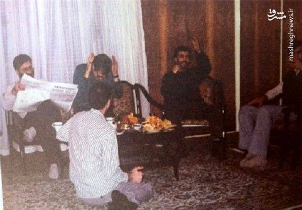 مستند , نادر طالب زاده , سینما , 