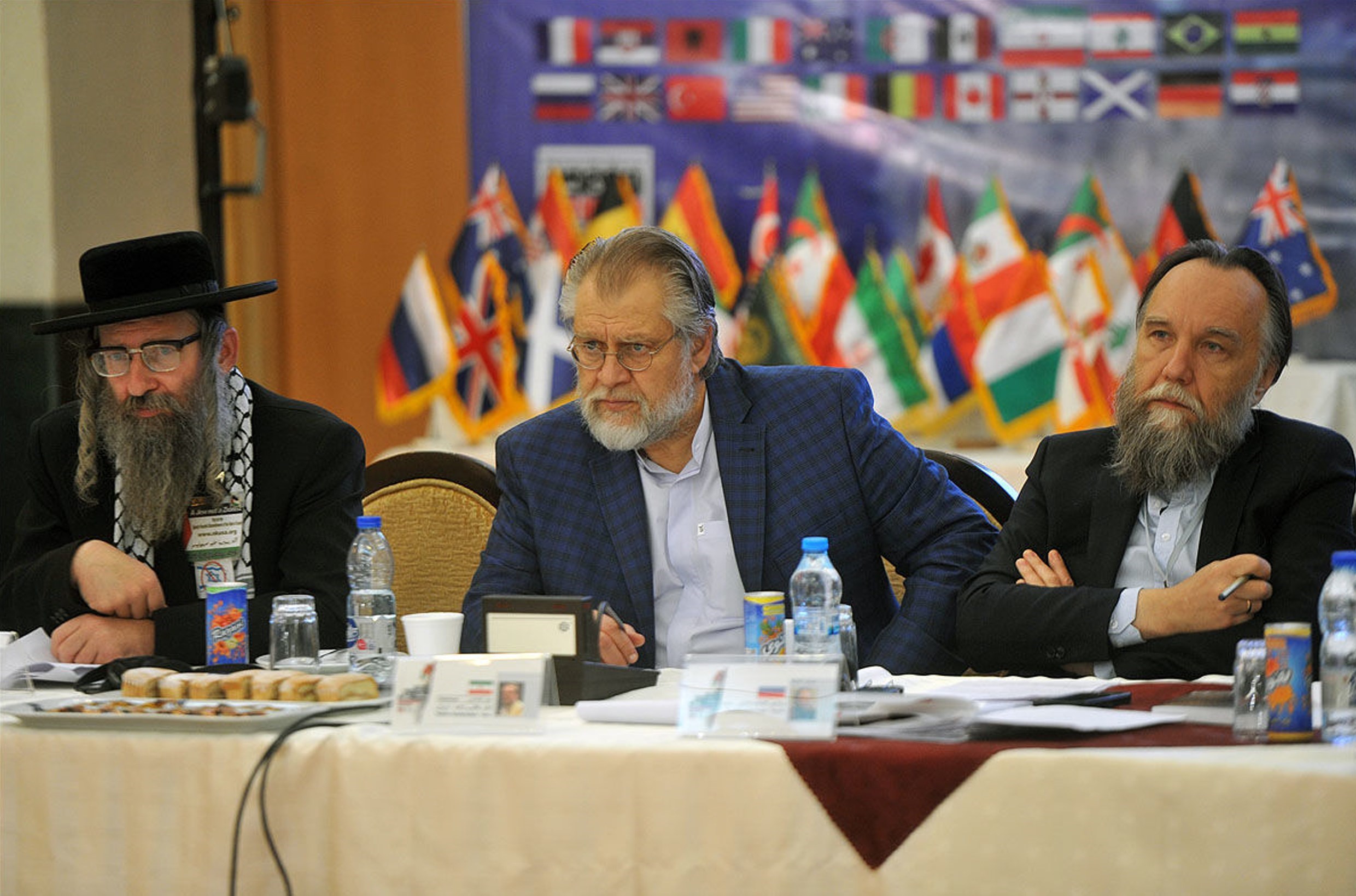 مستند , نادر طالب زاده , سینما , 