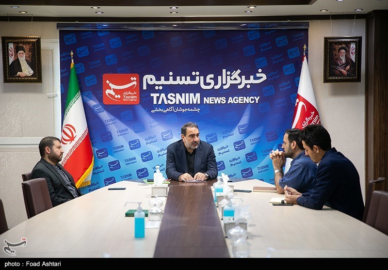 بنیاد ملی نخبگان , معاونت علمی و فناوری ریاست جمهوری , اختراع ,