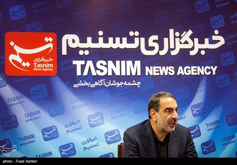 سند نقشه جامع علمی کشور , دانشگاه های جمهوری اسلامی ایران , وزارت علوم , نهاد نمایندگی مقام معظم رهبری در دانشگاه‌ها , 