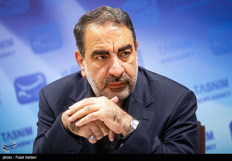 بنیاد ملی نخبگان , معاونت علمی و فناوری ریاست جمهوری , اختراع ,