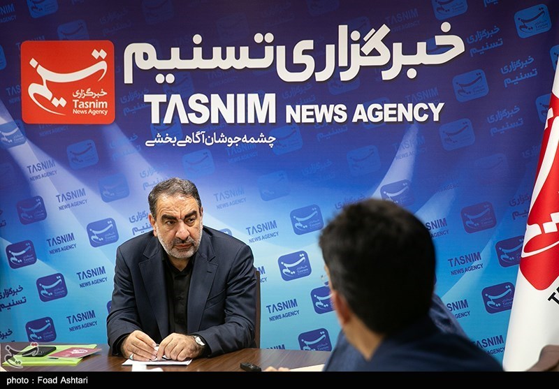 بنیاد ملی نخبگان , معاونت علمی و فناوری ریاست جمهوری , اختراع , دانشبنیان ,