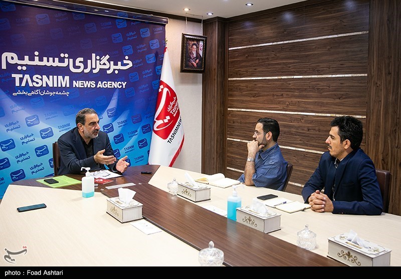 بنیاد ملی نخبگان , معاونت علمی و فناوری ریاست جمهوری , اختراع , دانشبنیان ,