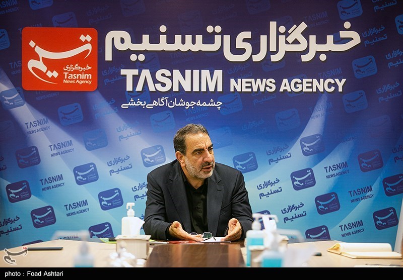 سند نقشه جامع علمی کشور , دانشگاه های جمهوری اسلامی ایران , وزارت علوم , نهاد نمایندگی مقام معظم رهبری در دانشگاه‌ها , 