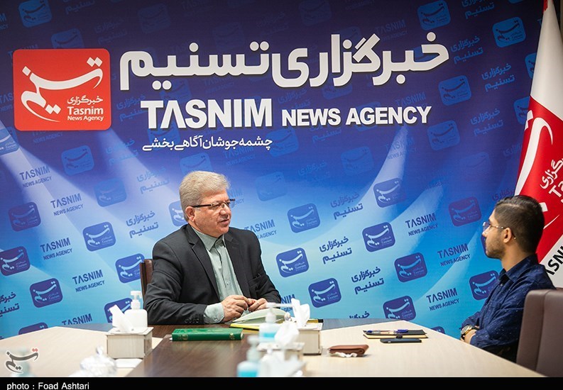 پایش و نظارت در محیط زیست , احیای منابع زیرزمینی آب ,