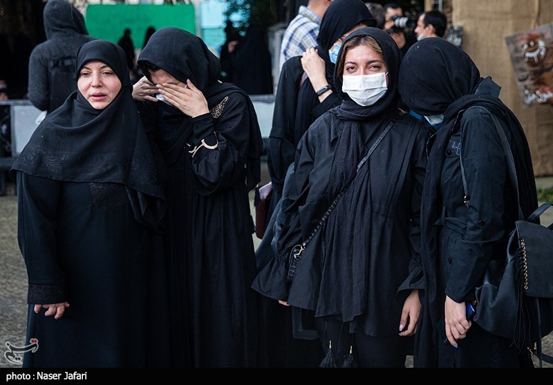 نادر طالب زاده , فرهنگ و هنر , بیوتروریسم , رسانه , 