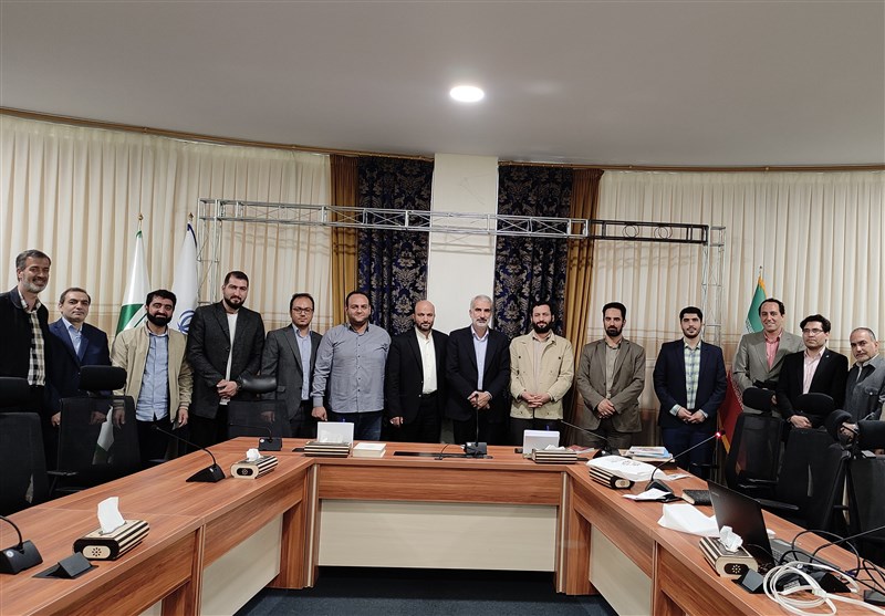 وزارت آموزش و پرورش , نوشت‌افزار , نوشت افزار ایرانی اسلامی , 