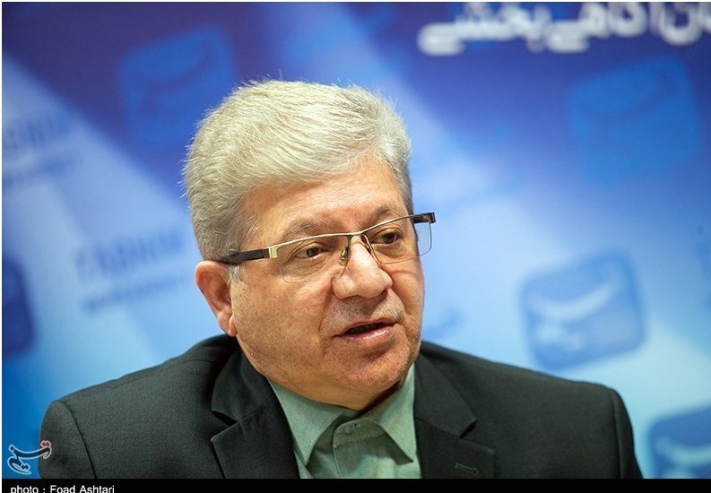 پایش و نظارت در محیط زیست , احیای منابع زیرزمینی آب ,