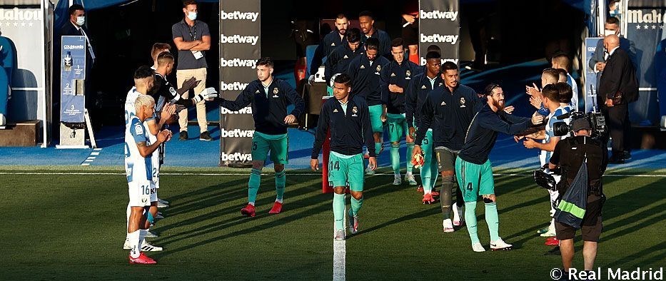 تیم فوتبال اتلتیکو مادرید اسپانیا , تیم فوتبال رئال مادرید , لالیگا اسپانیا , 