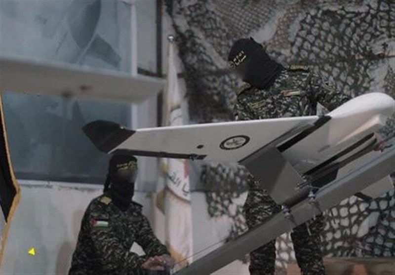 پهپادهای ایران , اخبار نظامی | اخبار دفاعی , جنبش جهاد اسلامی , رژیم صهیونیستی (اسرائیل) , حزب الله لبنان , جنبش انصارالله یمن ,