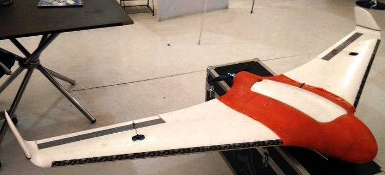 پهپادهای ایران , اخبار نظامی | اخبار دفاعی , جنبش جهاد اسلامی , رژیم صهیونیستی (اسرائیل) , حزب الله لبنان , جنبش انصارالله یمن ,