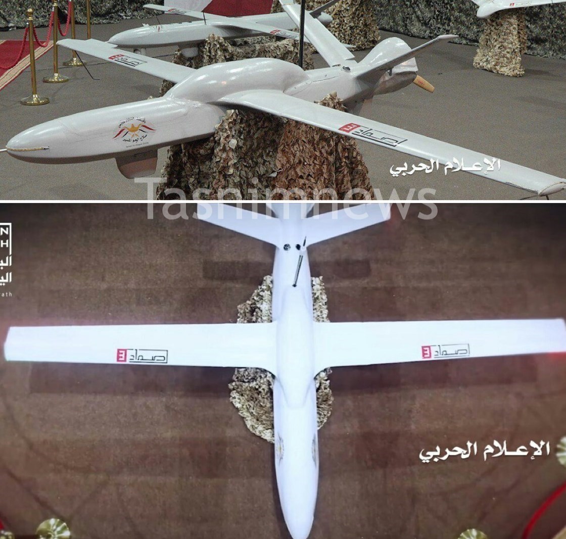 پهپادهای ایران , حزب الله لبنان , رژیم صهیونیستی (اسرائیل) , اخبار نظامی | اخبار دفاعی , جبهه مقاومت اسلامی ,