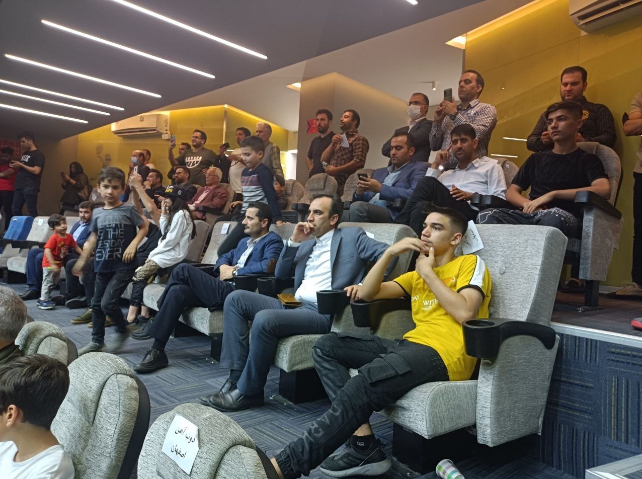 بسکتبال , لیگ برتر بسکتبال , 