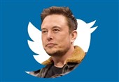 واشنگتن پست: ماسک 75 درصد از کارکنان توییتر را اخراج می‌کند