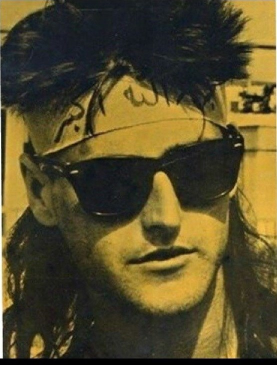 نادر طالب زاده , سینما , هالیوود , 