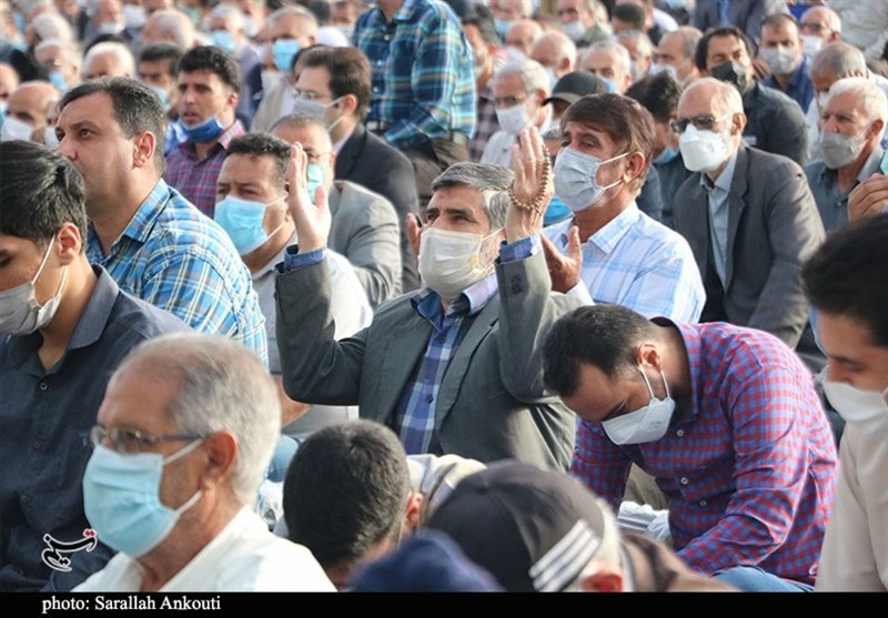 استان کرمان , عید فطر , 