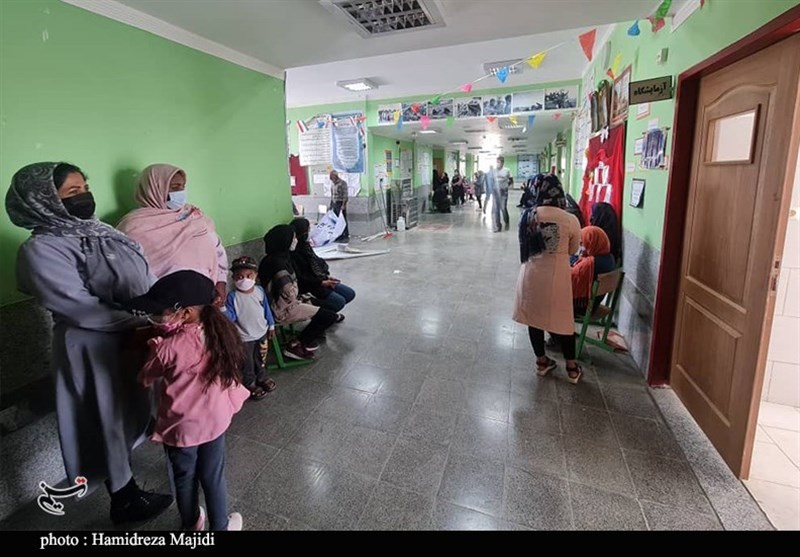 استان کرمان , گروه‌های جهادی , 