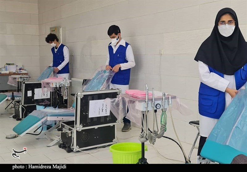 استان کرمان , گروه‌های جهادی , 