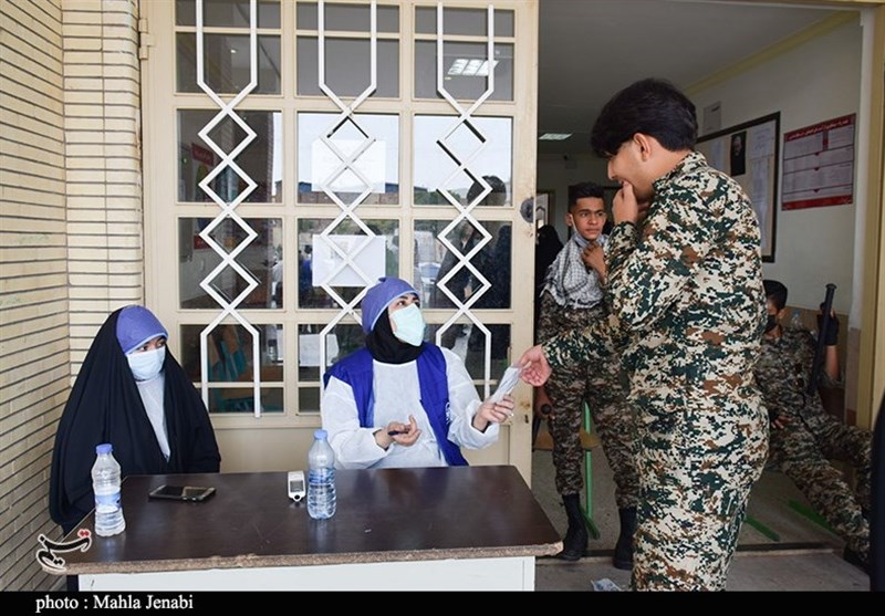 استان کرمان , لیگ قهرمانان آسیا , گروه‌های جهادی , 