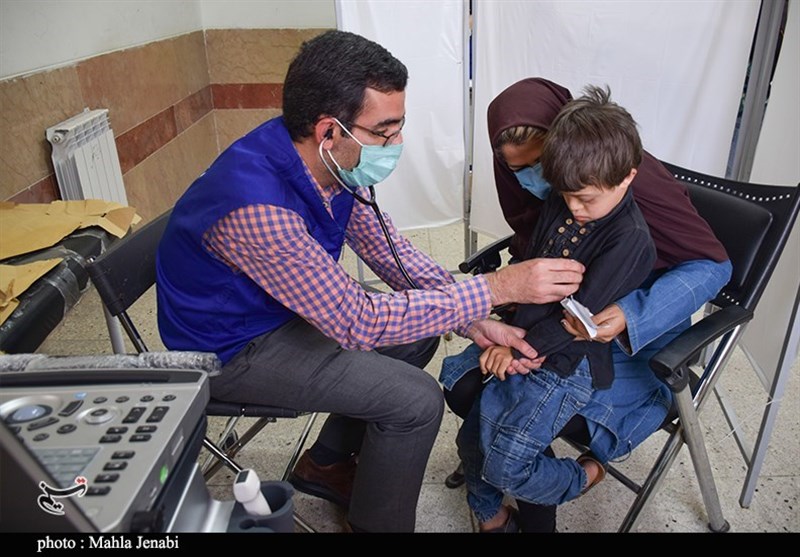 استان کرمان , لیگ قهرمانان آسیا , گروه‌های جهادی , 