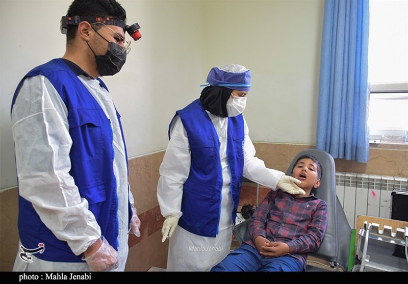 استان کرمان , لیگ قهرمانان آسیا , گروه‌های جهادی , 