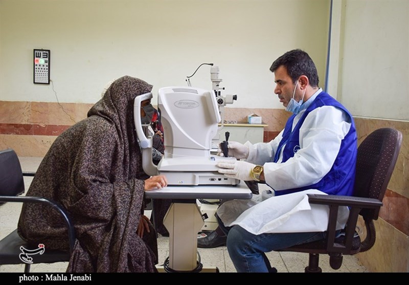 استان کرمان , لیگ قهرمانان آسیا , گروه‌های جهادی , 