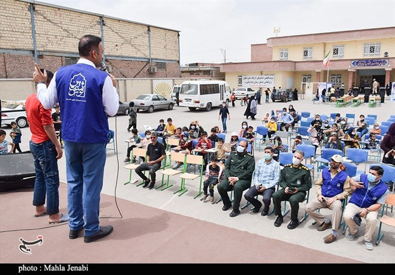 استان کرمان , لیگ قهرمانان آسیا , گروه‌های جهادی , 