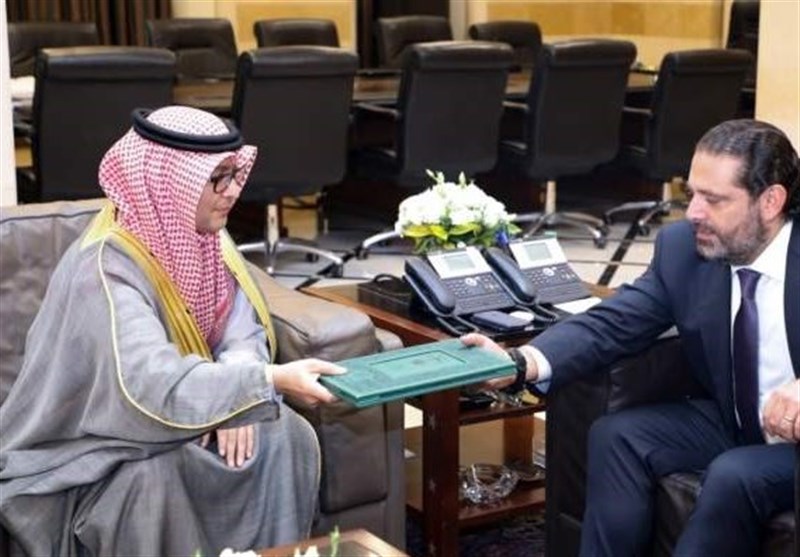 انتخابات لبنان 2022 , 