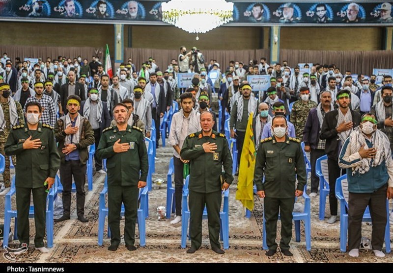 آذربایجان غربی , 