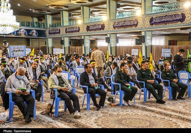 آذربایجان غربی , 