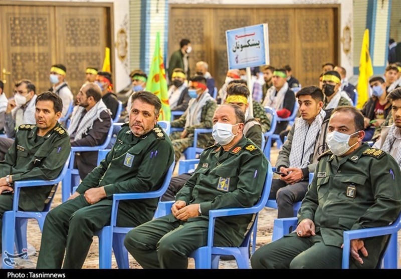 آذربایجان غربی , 