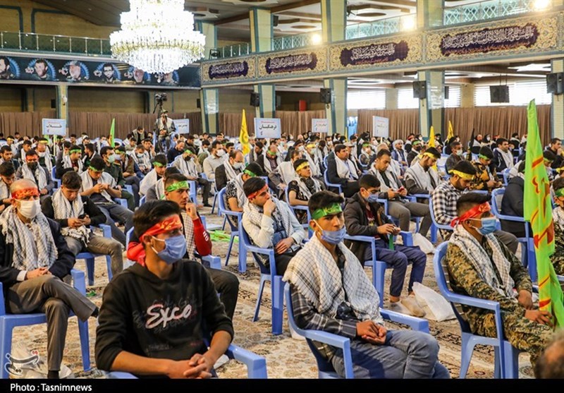 آذربایجان غربی , 