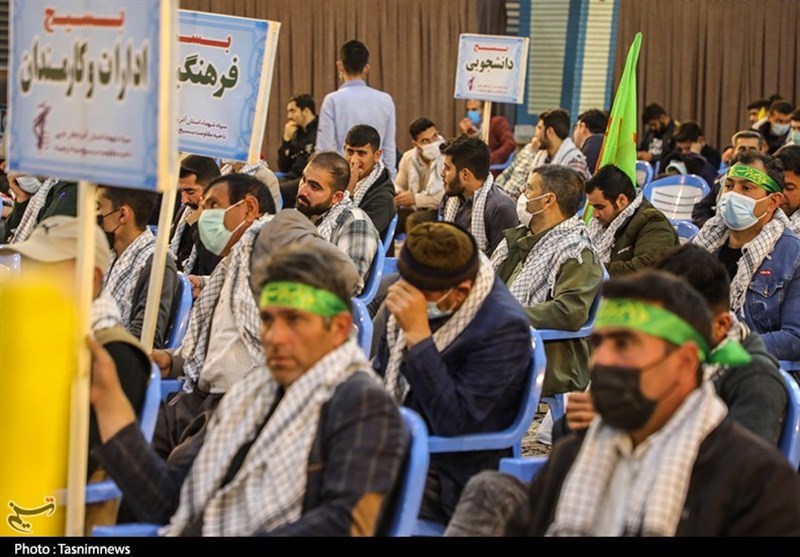 آذربایجان غربی , 